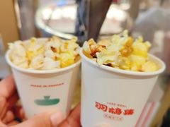 -羽鸽集·乳鸽专门店·地道顺德菜(岭南站店)