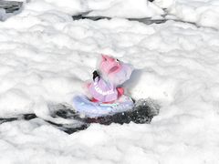 -御泉湾养生汤泉