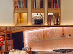 -森Some Fusion(荔湾店)