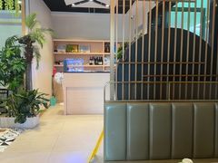-四季合味椰子鸡(南山大冲店)