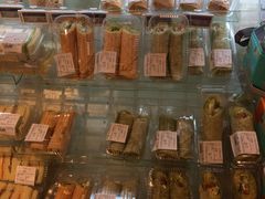 -Olé精品超市(广州太古汇店)
