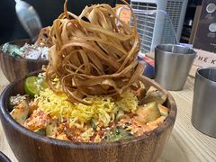 -gaga(深圳京基KKMALL店)
