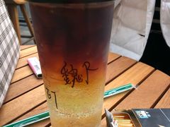 -星巴克(成都太古里二店)
