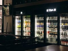 -造精酿餐厅