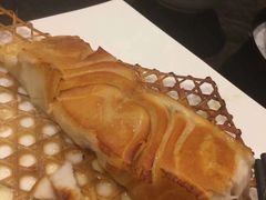 -巷语私房料理(华一实业大厦店)