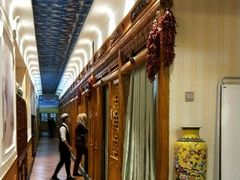 -伊帆食府·青海地方特色美食