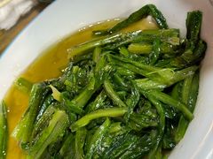 -海碗油泼面·八次方·水库鱼·粘卷子(平谷店)