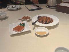 -利苑酒家(华熙国际店)