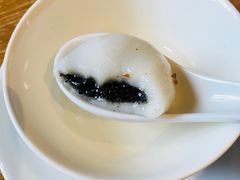 -宁波柏悦酒店·钱湖渔港
