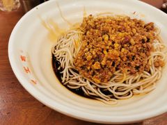 -三两春肚肺汤(崂山路店)