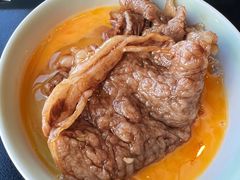 -モリタ屋(JR京都伊势丹店)