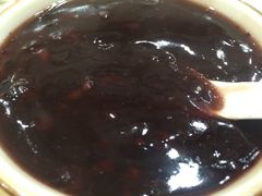金牌红豆粥-葛记焖饼(伏牛路店)