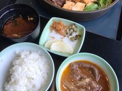 -モリタ屋(JR京都伊势丹店)