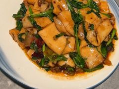 -福照楼汽锅鸡·云南菜(火车站锦江店)