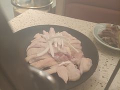 -椰子营·椰子鸡火锅(万象里店)