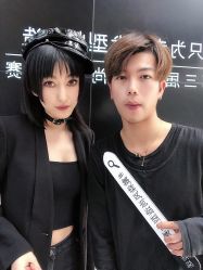 -SEBASTIAN塞巴斯汀