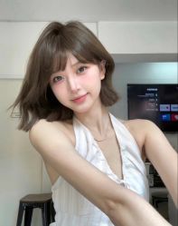 -YESIDO椰岛造型
