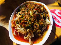 -两角签串串香十一年老字号(机场路店)