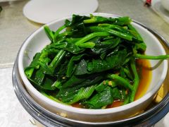 -餐与自然(老商埠店)