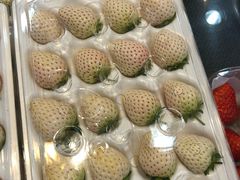 -果蔬好生活超市(东湖店)