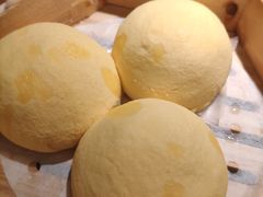 淮山摸皮包-点心传说·粤菜点心(佐阾虹湾店)