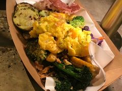 -Cooking Man(中懋天地店)