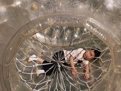 -南湖梦幻岛