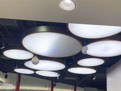-海马体照相馆(北京apm店)