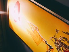 -84那年咖啡馆(李沧万达店)