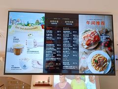 -Peet's Coffee皮爷咖啡(豫园店)