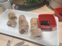 -避风塘(百联奥特莱斯广场店)