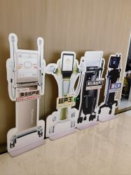 -南宁华美医疗美容医院