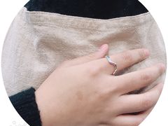 -鈊藝銀匠·银饰DIY工作室(永庆坊店)