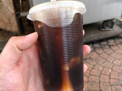 -罗汉果龙眼冰糖燉冬瓜