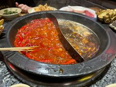 -蜀大侠火锅(寰球文化地标·总府店)