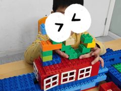 -斯坦星球青少儿编程机器人科学思维专注力科创竞赛规划(兰岛学习中心)