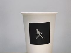 -常识咖啡common sense(春熙路店)