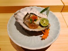 -鮨心和(外滩店)