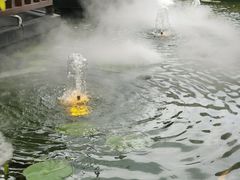 -濮园 · 四合院餐厅