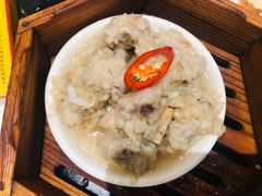-正斗·港式粤菜(SKLP店)