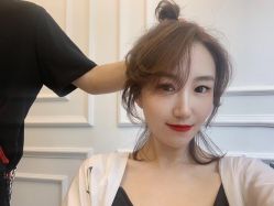 -OnHair Salon