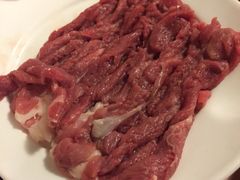 iphone_upload_pic-老门框爆肚涮肉(金宝街店)