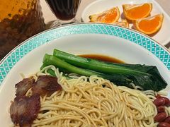 -顺鹅季·非遗烧鹅(六道口店)