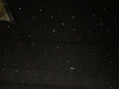 -梵猫·新养生(加州广场店)