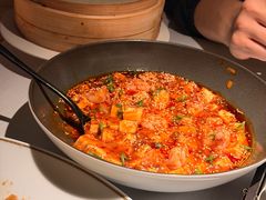 -莉莉海堂HAITANG·烤鸭(国贸商城店)