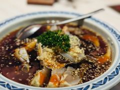 -菲乐餐厅(三十年经营·湖滨路店)