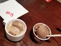 -松子料理(亮马桥店)
