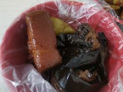 -咱家王新国把子肉(县东巷店)