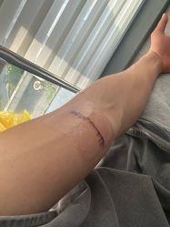 -極致刺青TATTOO STUDIO 私人订制