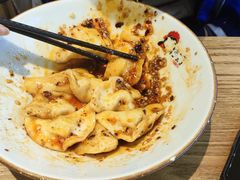 -抄妈抄手铺(金沙店)